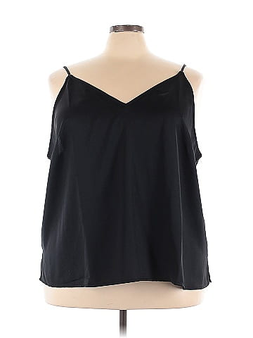 A New Day Tank Top (view 1)