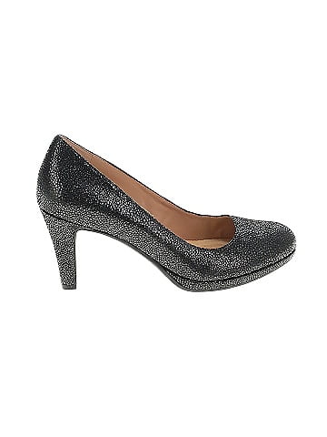 Naturalizer Heels (view 1)
