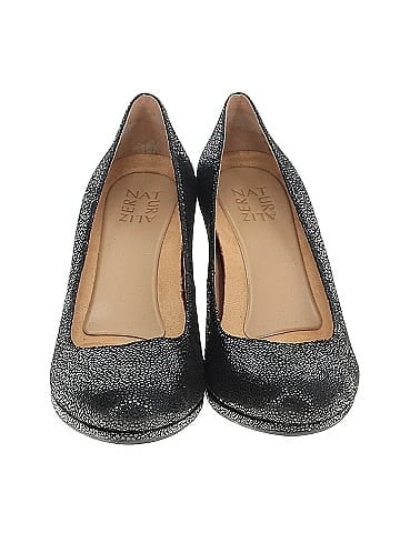 Naturalizer Heels (view 2)