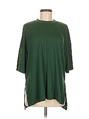 Prettygarden 3/4 Sleeve T Shirt