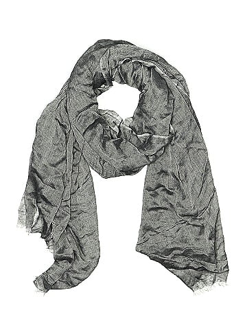 Calvin Klein Scarf (view 1)