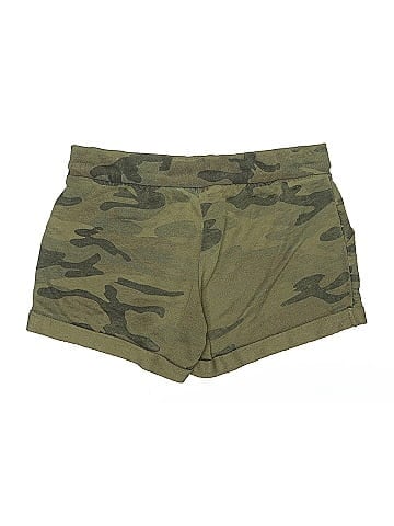 ALTERNATIVE Shorts (view 2)