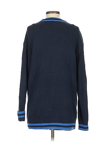 Sunday Best Wool Cardigan (view 2)