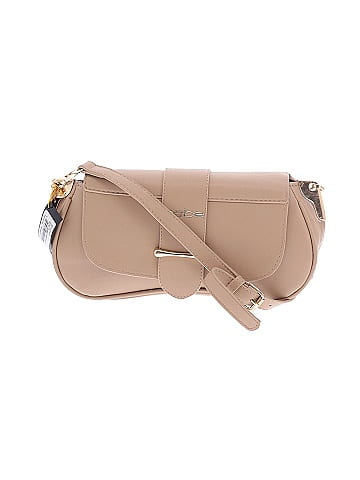 Bebe Crossbody Bag (view 1)