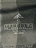 Adidas Black Active Pants Size S - photo 4