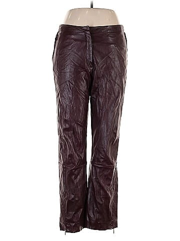 Escada Sport Casual Pants (view 1)