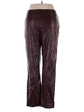 Escada Sport Casual Pants (view 2)