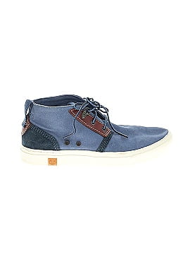Timberland Sneakers