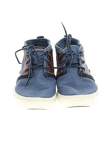 Timberland Sneakers (view 2)
