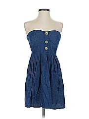 Derek Heart Casual Dress