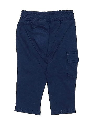 Okie Dokie Casual Pants (view 2)