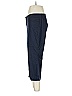 Express Design Studio Blue Dress Pants Size 8 - photo 5