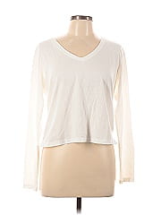 Threads 4 Thought Long Sleeve T Shirt