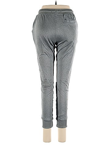 Air Jordan Sweatpants (view 2)