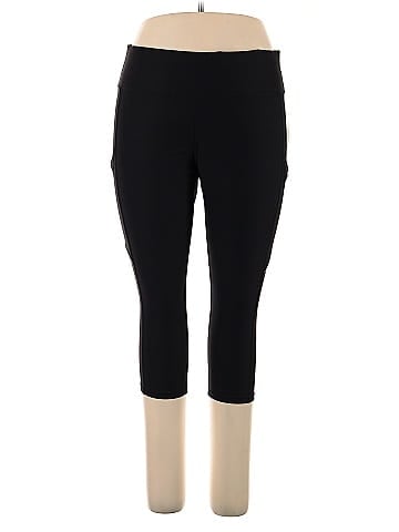 Xersion Active Pants (view 1)