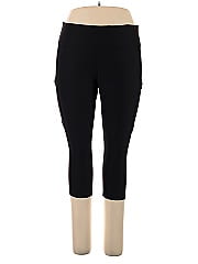 Xersion Active Pants