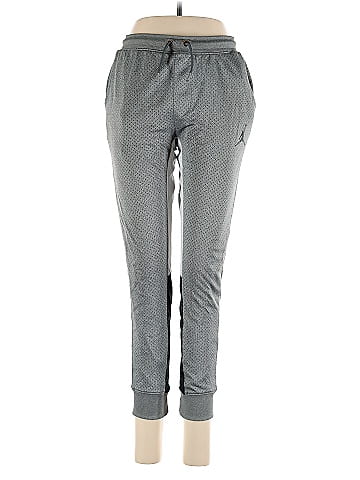 Air Jordan Sweatpants (view 1)