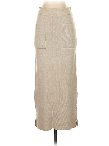 Marla Wynne Casual Skirt (view 1)
