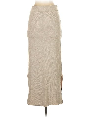 Marla Wynne Casual Skirt (view 2)