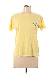 Billabong Short Sleeve T Shirt