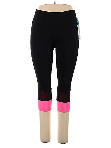 LIVI Active Active Pants (view 1)