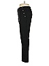 Ann Taylor Factory Black Dress Pants Size 6 - photo 5
