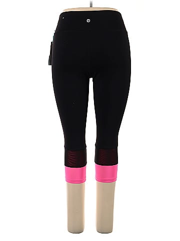 LIVI Active Active Pants (view 2)