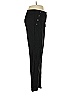 Ann Taylor Factory Black Dress Pants Size 6 - photo 4