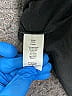 Gilli Solid Black Formal Skirt Size M - photo 5