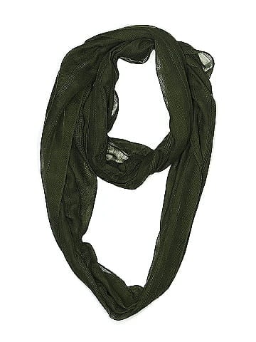 Unbranded Scarf (view 1)