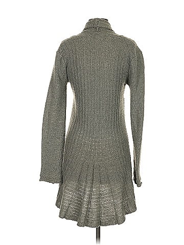 Papillon Cardigan (view 2)