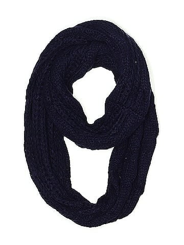 Unbranded Scarf (view 1)