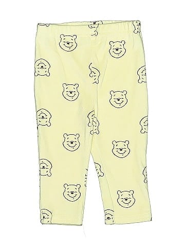 Disney Baby Casual Pants (view 1)