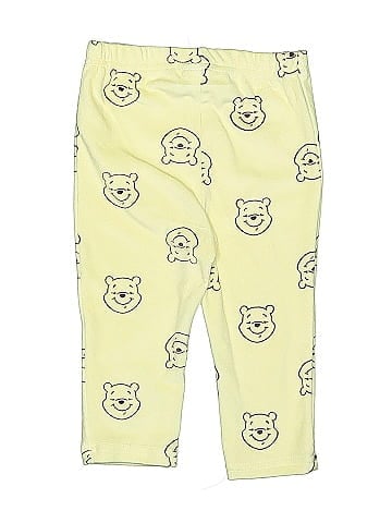 Disney Baby Casual Pants (view 2)