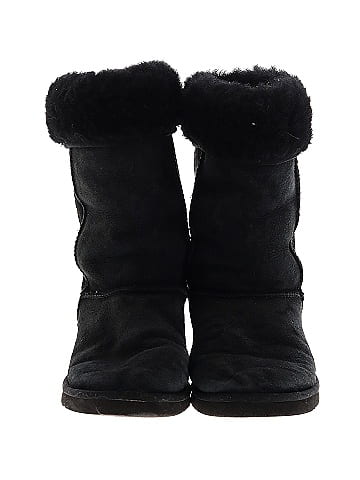 Ugg Australia Boots (view 2)