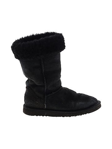 Ugg Australia Boots (view 1)