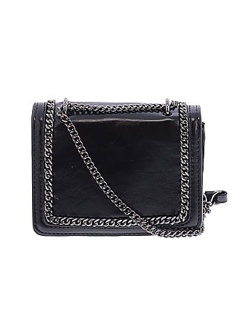 Zara Crossbody Bag (view 1)