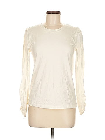 ABLE Long Sleeve T-Shirt (view 1)