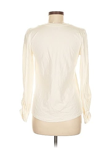 ABLE Long Sleeve T-Shirt (view 2)