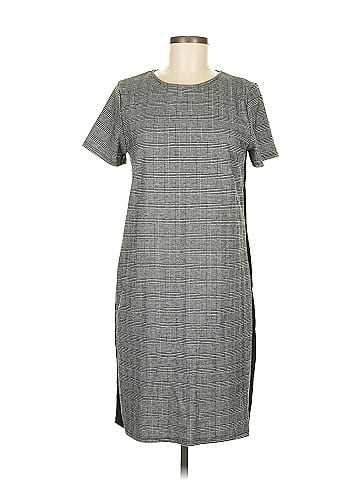 One Clothing Casual Dress (view 1)