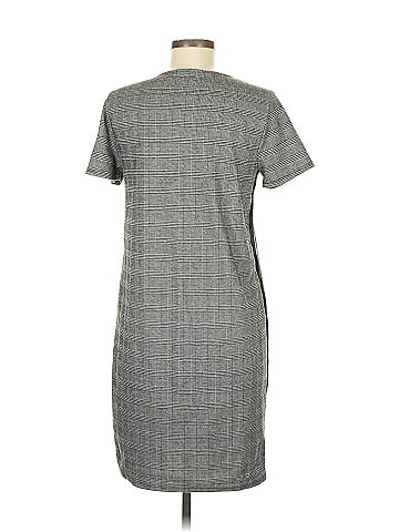 One Clothing Casual Dress (view 2)