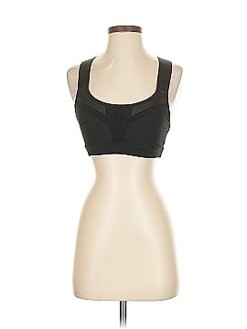 Alo Sports Bra