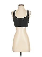 Alo Sports Bra