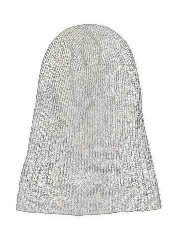 J.Crew Beanie (view 1)