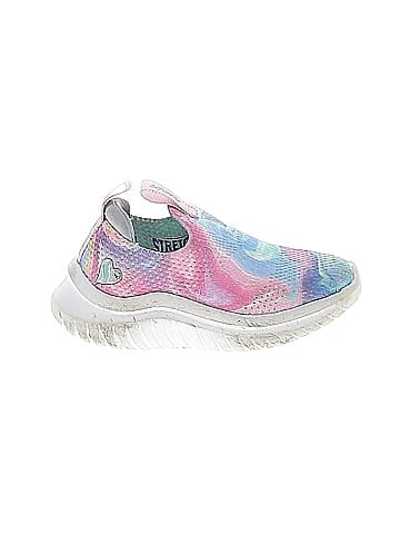 Skechers Sneakers (view 1)