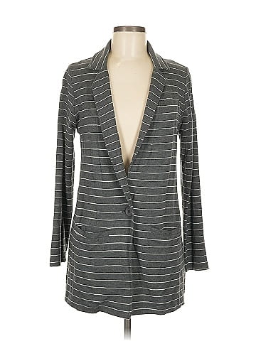 Left Coast by Dolan Blazer (view 1)