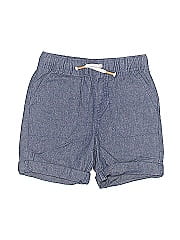 Cat & Jack Shorts