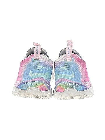 Skechers Sneakers (view 2)
