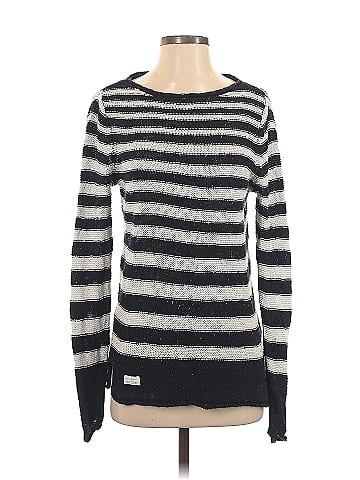 Lauren Jeans Co. Pullover Sweater (view 1)