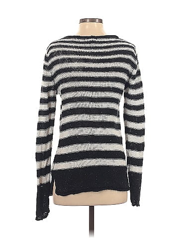 Lauren Jeans Co. Pullover Sweater (view 2)